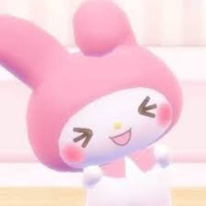 Meet your Posher, Alexa